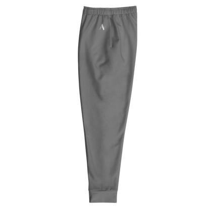 AV Signature Men's Joggers - Gray