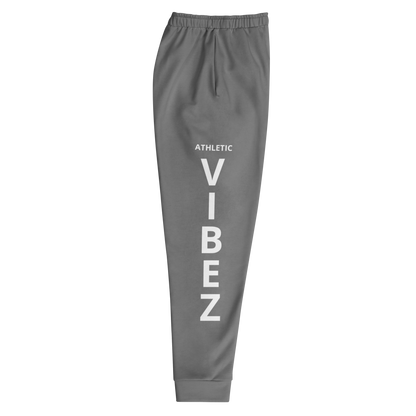 AV Signature Men's Joggers - Gray