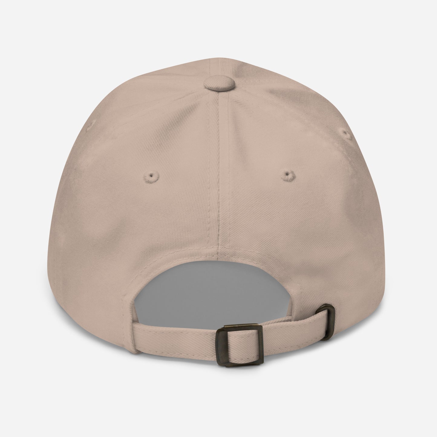 Tennis Hat (Embroidered)